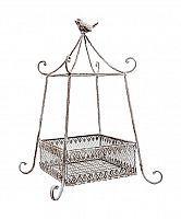 кашпо вальпараисо в Нижневартовске