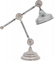 лампа настольная punto в Нижневартовске