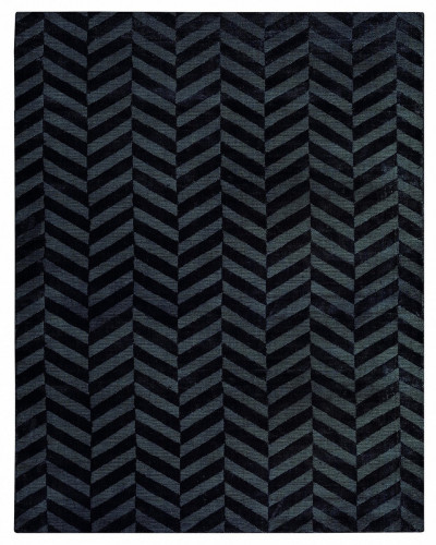 ковер chelo угольный 200*300 в Нижневартовске