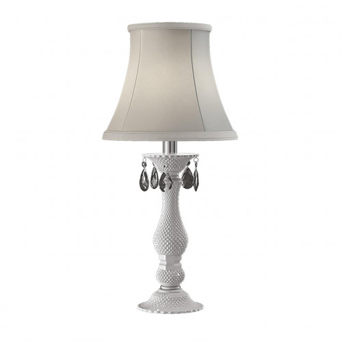 настольная лампа osgona princia 726911 в Нижневартовске