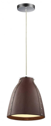 подвесной светильник favourite haut 1366-1p в Нижневартовске