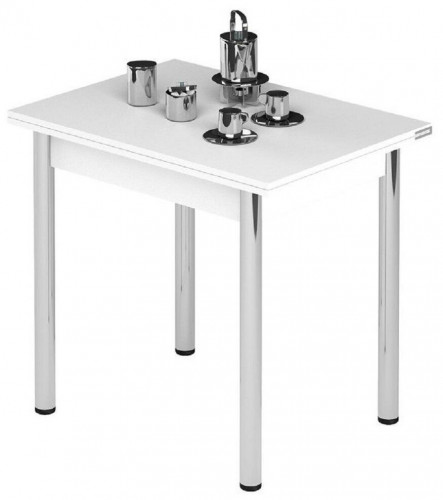 стол кухонный leset лиль 1р раскладной в Нижневартовске