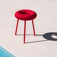 табурет donut от gan в Нижневартовске