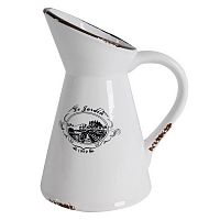 кувшин le jardin в Нижневартовске