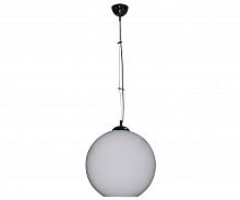 подвесной светильник kink light опал 092910-2 в Нижневартовске