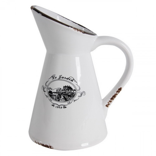 кувшин le jardin в Нижневартовске