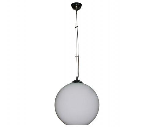 подвесной светильник kink light опал 092910-2 в Нижневартовске