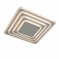 потолочный светодиодный светильник st luce тorres sl844.502.04 в Нижневартовске