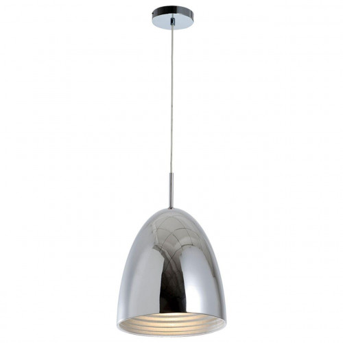 дизайнерский подвесной светильник spot light mads 1621128 в Нижневартовске