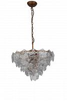 подвесной светильник favourite puzzle 2064-7p в Нижневартовске