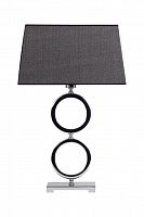 напольный светильник belezza noir в Нижневартовске