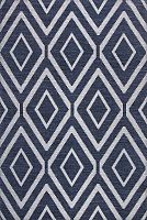 ковер elza ultima 135x200 в Нижневартовске