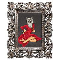 репродукция фотомодель в Нижневартовске