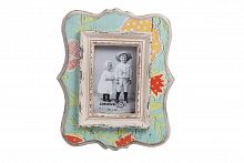 рамка для фото primavera в Нижневартовске