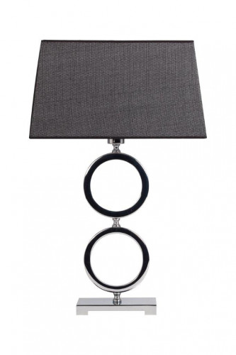 напольный светильник belezza noir в Нижневартовске