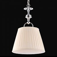 подвеcной светильник newport 31701/s в Нижневартовске