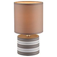 настольная лампа globo laurie 21663 в Нижневартовске