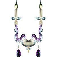 бра divinare carl 5124/14 ap-2 в Нижневартовске