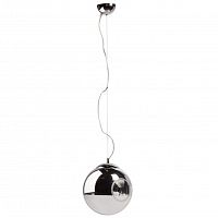 подвесной светильник gaspard d25 в Нижневартовске