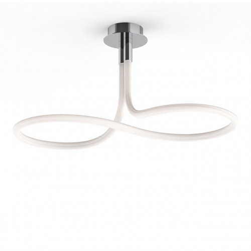 подвесной светодиодный светильник mantra line 6601 в Нижневартовске