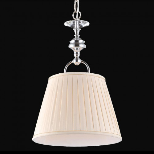 подвеcной светильник newport 31701/s в Нижневартовске