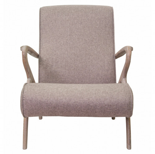 кресло fobos серое в Нижневартовске