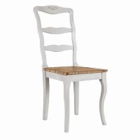 стул provance белый в Нижневартовске