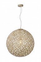 подвесной светильник lucide fez 78361/60/21 в Нижневартовске
