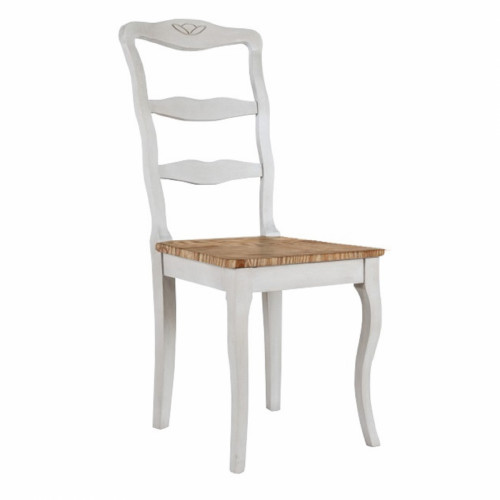 стул provance белый в Нижневартовске