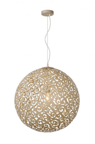 подвесной светильник lucide fez 78361/60/21 в Нижневартовске