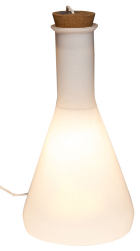 лампа настольная labware 25х25 в Нижневартовске