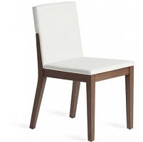 стул 8911ch белый от angel cerda в Нижневартовске