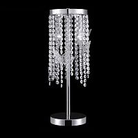 настольная лампа дизайнерская gotten в Нижневартовске