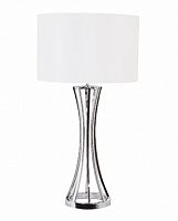 настольная лампа amara от rvastley в Нижневартовске