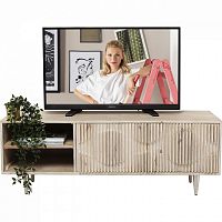 тумба под тв echo бежевый в Нижневартовске