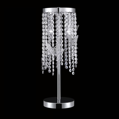 настольная лампа дизайнерская gotten в Нижневартовске