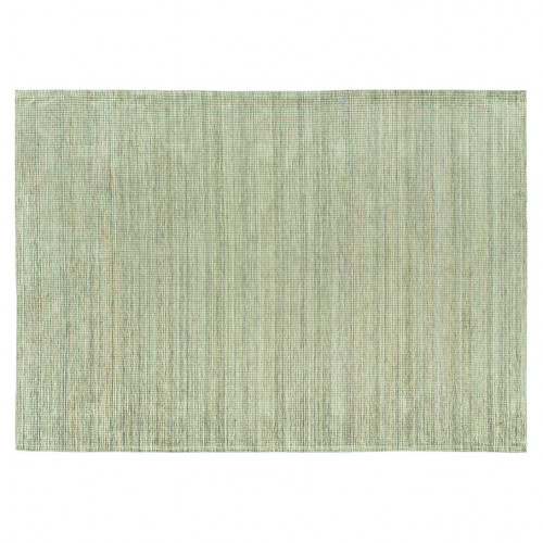 ковер bamboo sallow 160x230 в Нижневартовске