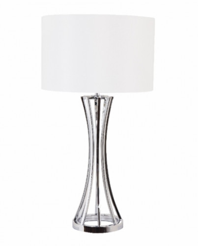 настольная лампа amara от rvastley в Нижневартовске