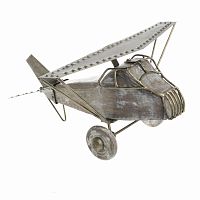 модель аэроплана brown в Нижневартовске