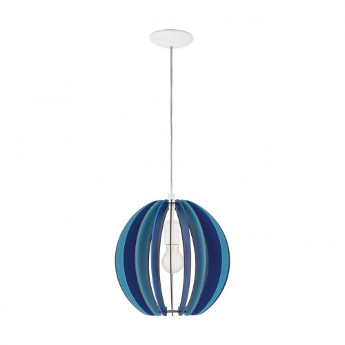 подвесной светильник eglo fabella 95949 в Нижневартовске