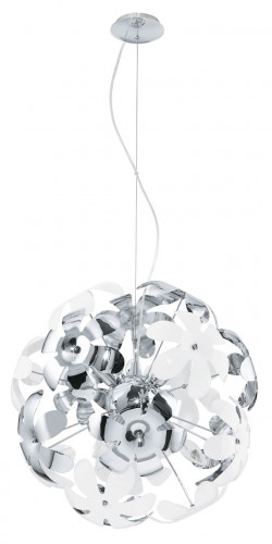 подвесная люстра eglo camile 92518 в Нижневартовске