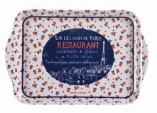 поднос батиньоль comptoir de famille в Нижневартовске