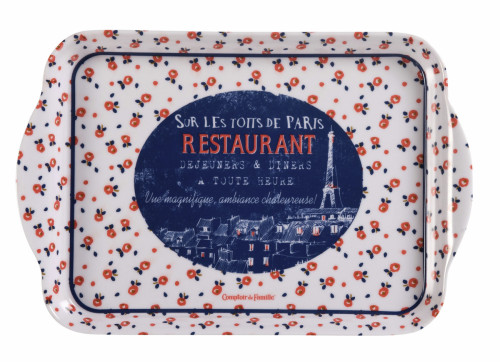 поднос батиньоль comptoir de famille в Нижневартовске