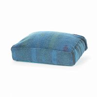 подушка anatolia голубой в Нижневартовске