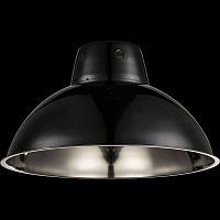 подвесной светильник globo juergen 15232 в Нижневартовске