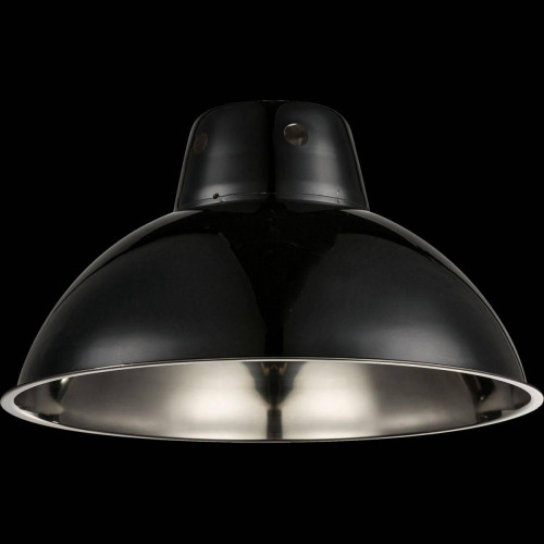 подвесной светильник globo juergen 15232 в Нижневартовске