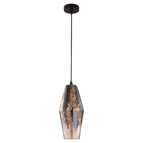 подвесной светильник lussole loft grlsp-9986 в Нижневартовске