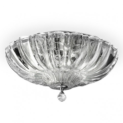 потолочный светильник pascale pl 40 от leucos в Нижневартовске