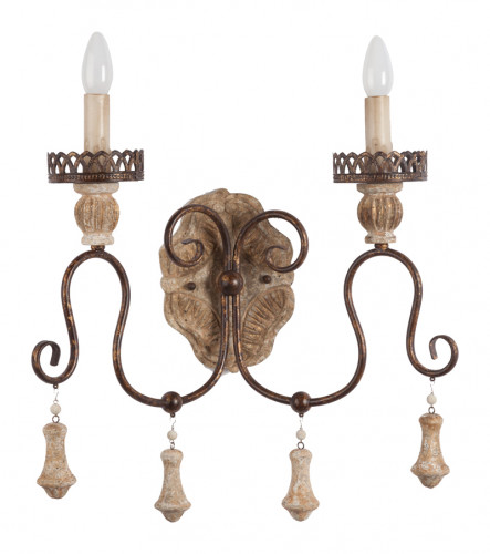 бра janinn в Нижневартовске