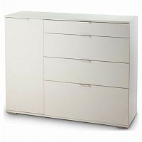 комод vental нк-3 в Нижневартовске